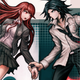 Illustration for article titled Danganronpa Zero is the “Ultimate” Danganronpa Novel